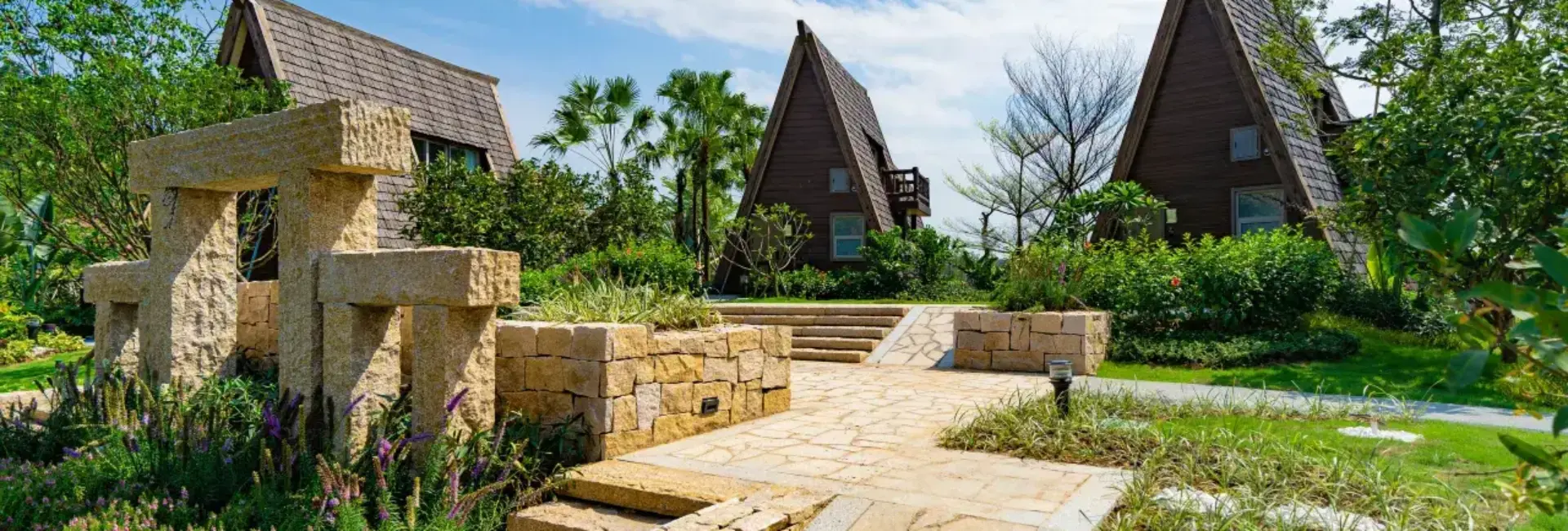 Chieftain Cabin (Secret Attic)