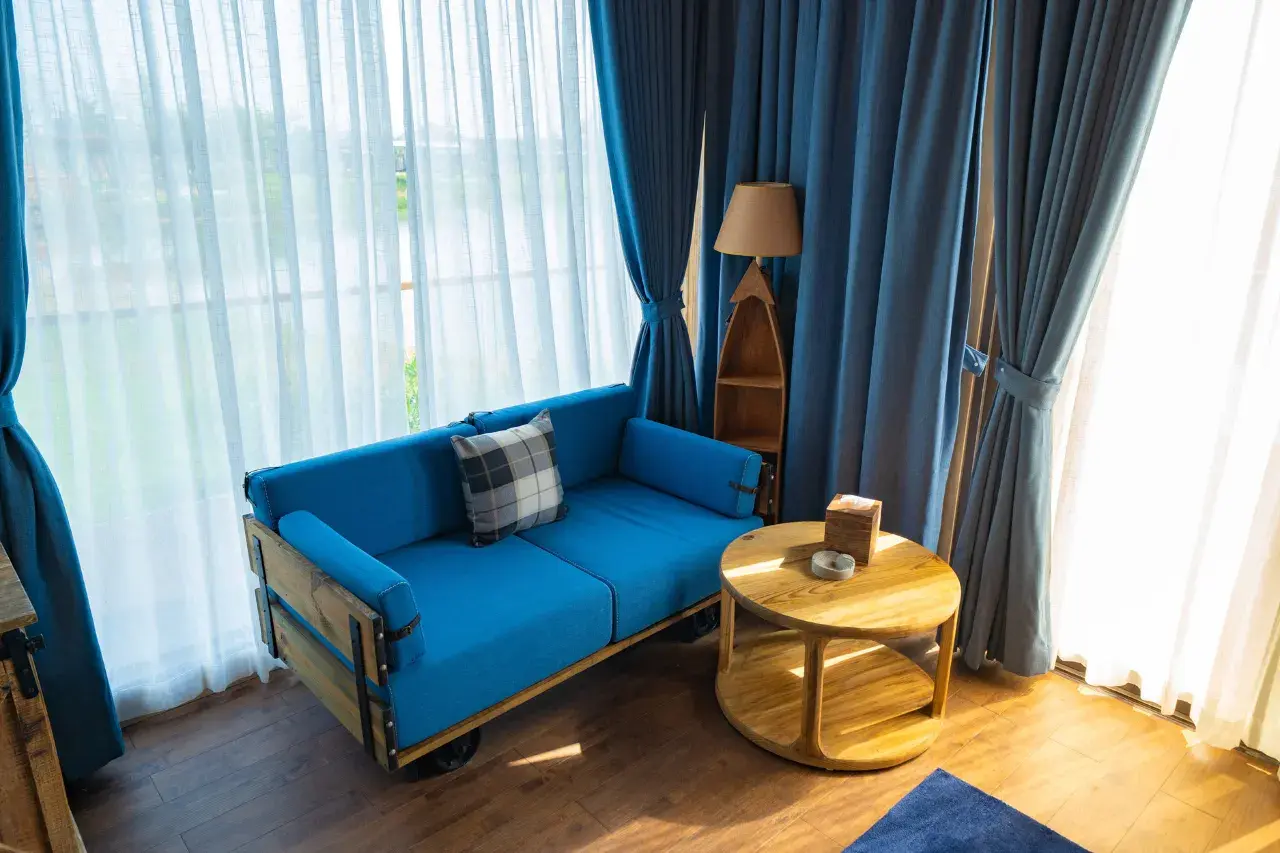 Hengqin Sumlodol Camping Park (18)