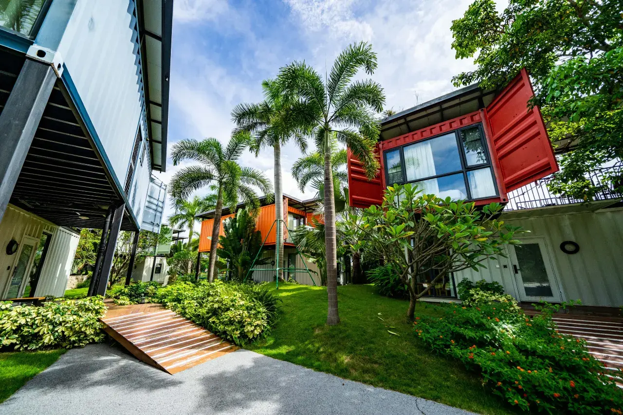 Hengqin Sumlodol Camping Park (40)