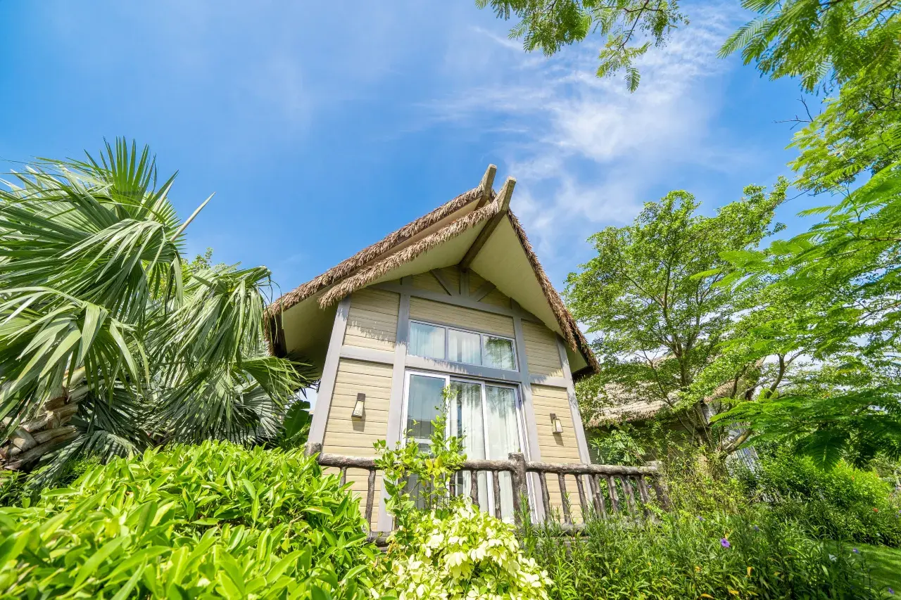 Hengqin Sumlodol Camping Park (49)