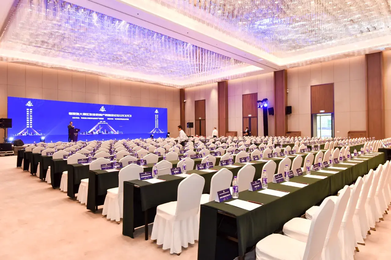 Hengqin Sumlodol Camping Park (52)