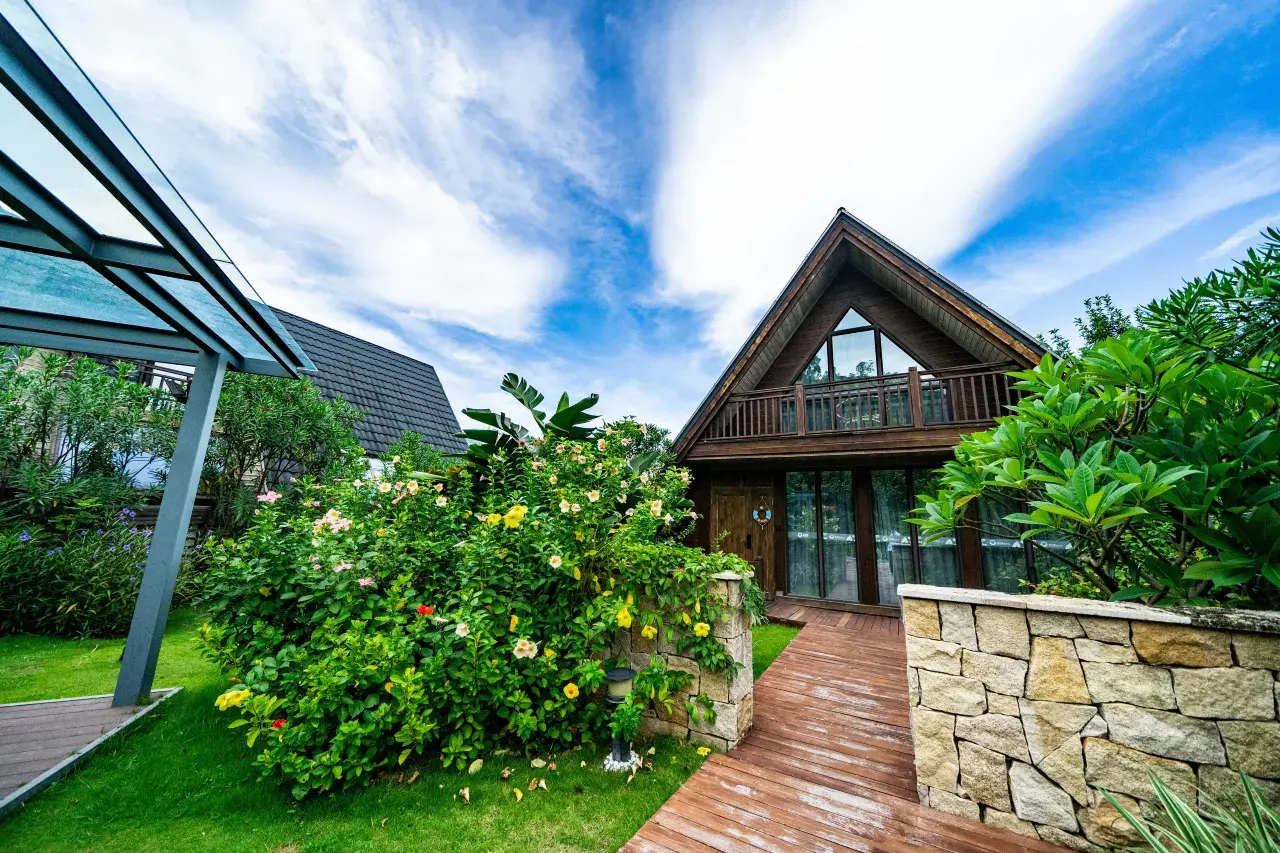 Hengqin Sumlodol Camping Park (55)