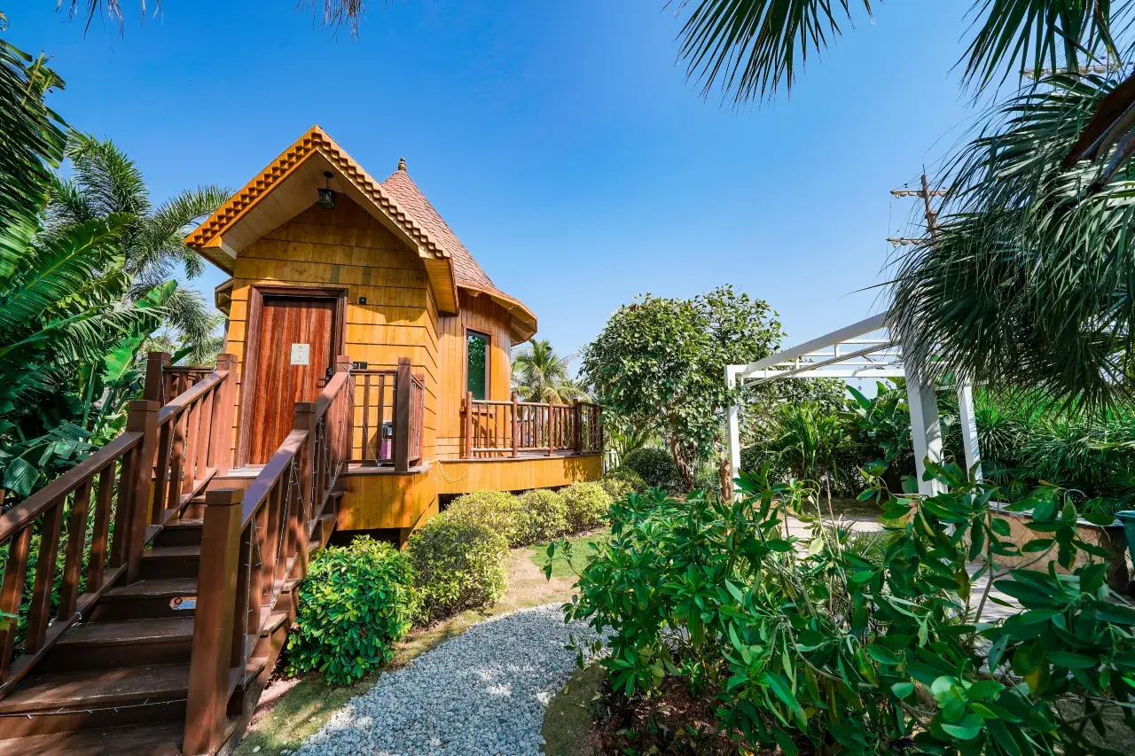 Hengqin Sumlodol Camping Park (64)