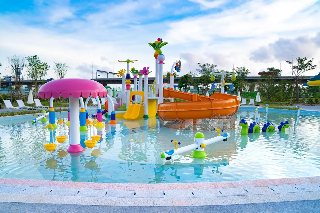 Leisure & Recreation (1)