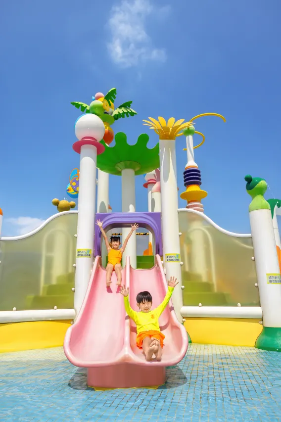 Leisure & Recreation (10)