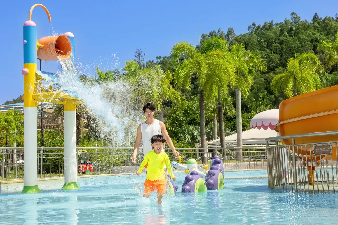 Leisure & Recreation (12)