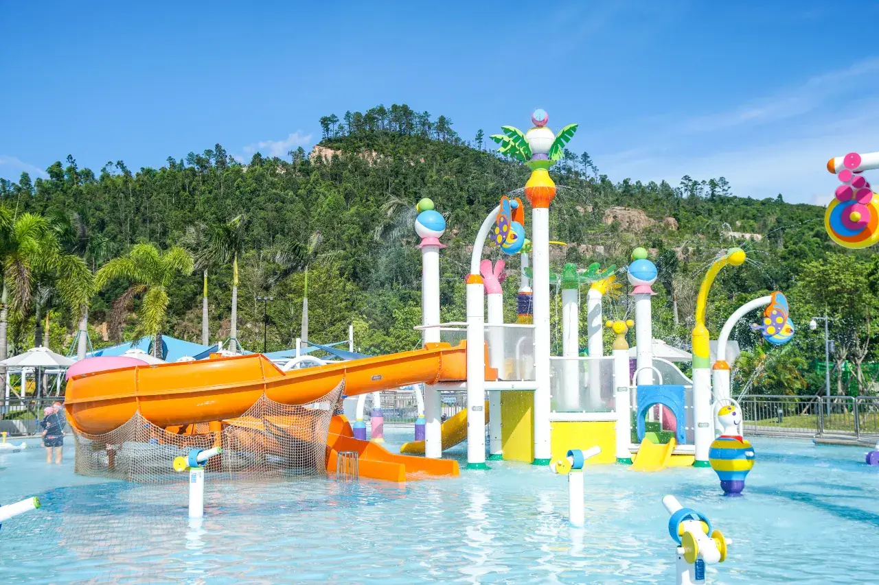 Leisure & Recreation (13)