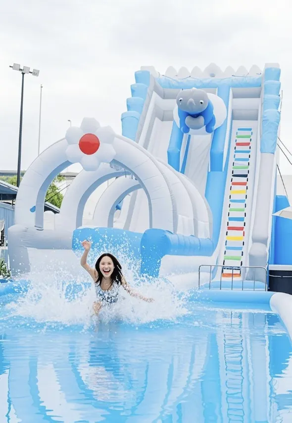 Leisure & Recreation (2)