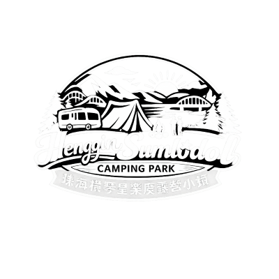 Hengqin Sumlodol Camping Park