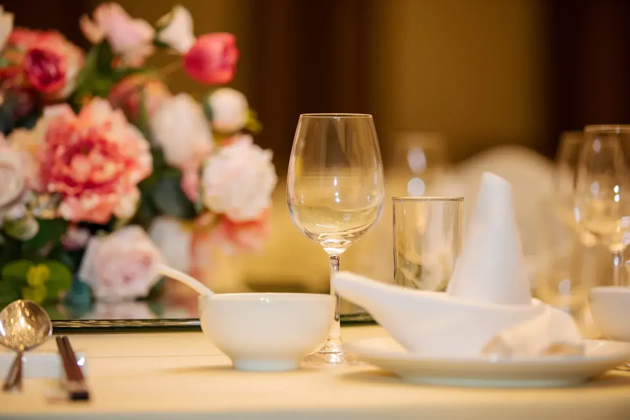 business facilities (1)