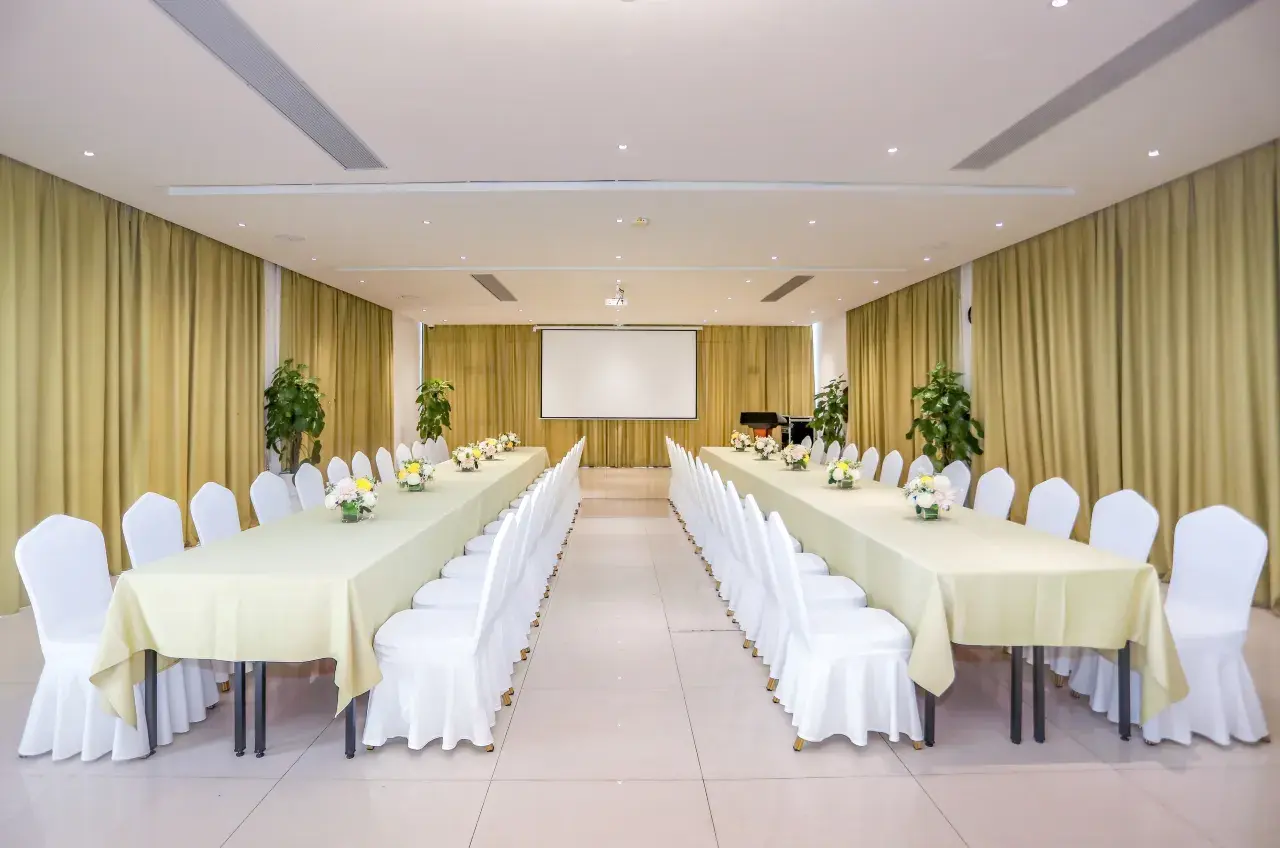 business facilities (5)