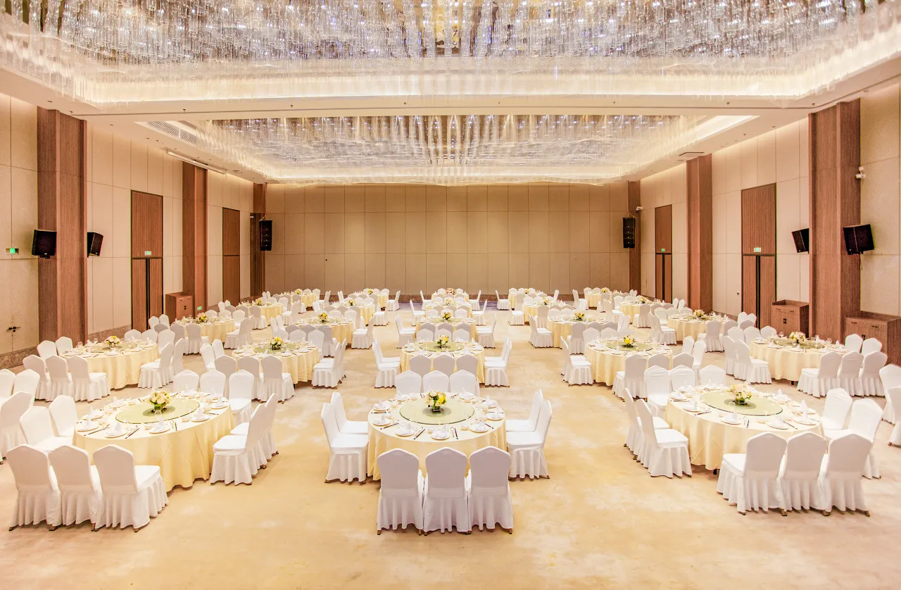 business facilities (7)