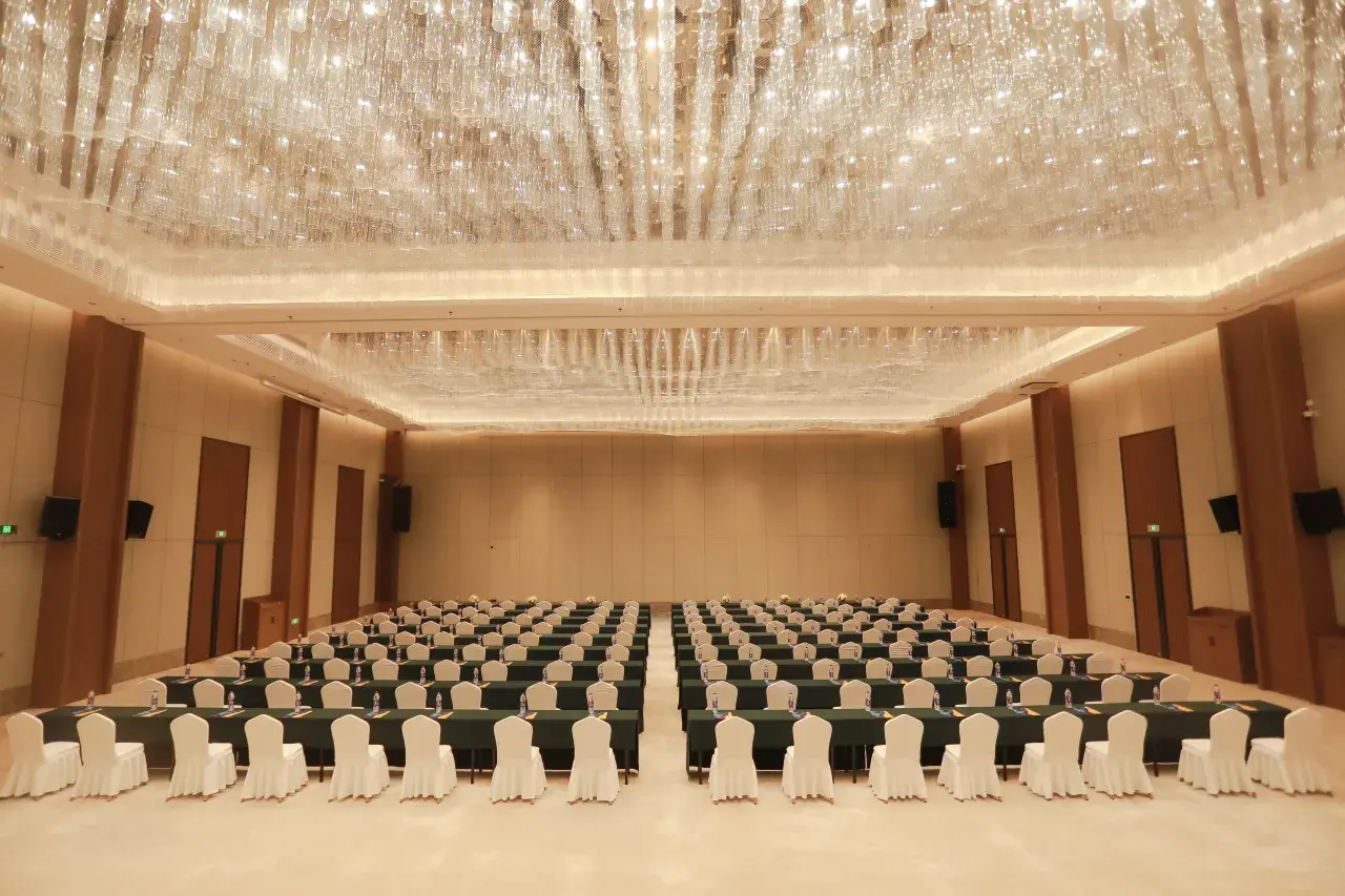 business facilities (8)