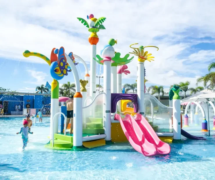 Leisure & Recreation (15)