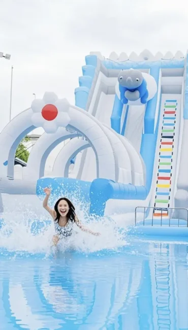 Leisure & Recreation (2)