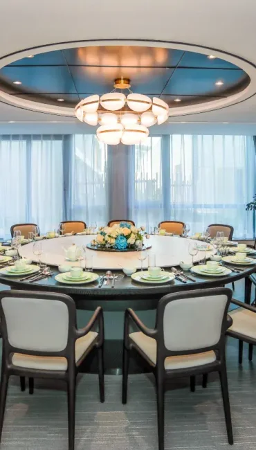 business facilities (4)