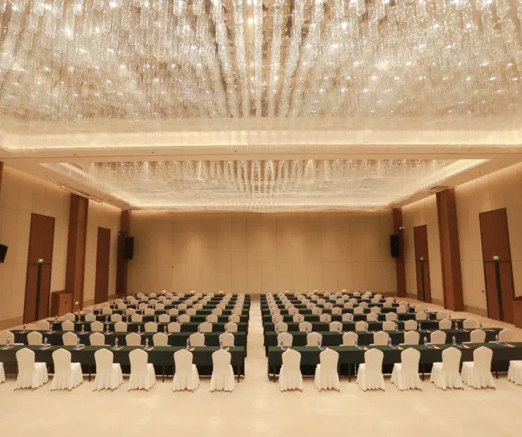 business facilities (8)