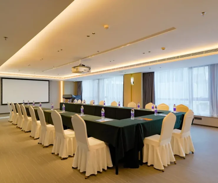 business facilities (9)